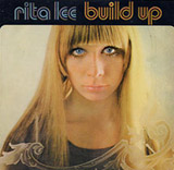 rita_lee_build_up